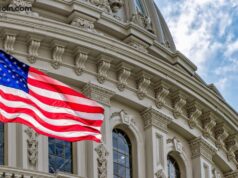 Coinbase CEO Confident of ‘Win-Win-Win’ Deal Between White House, Banks, Crypto