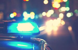 Crypto Flows to Human Trafficking Services Jump 85% to Hundreds of Millions in 2025