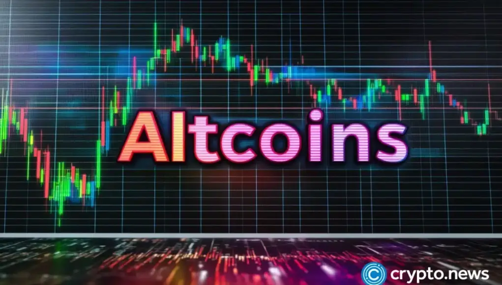 crypto-news-Altcoins-option03-1380x820-1.webp.webp