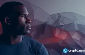 Arthur Hayes challenges Multicoin’s Samani to $100K HYPE bet