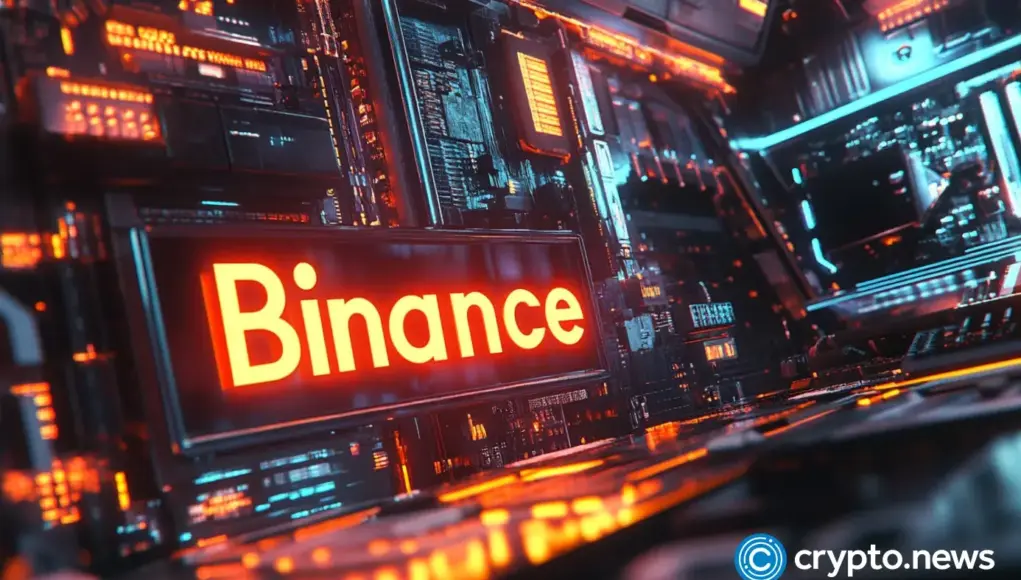 crypto-news-Binance-option34.webp.webp