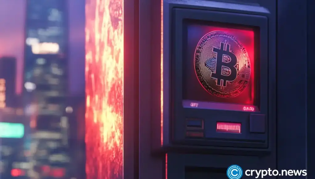 crypto-news-Bitcoin-ATM-option07.webp.webp