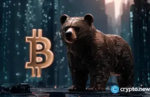 Volatility ahead of US jobs report