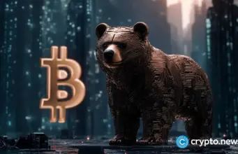 Volatility ahead of US jobs report