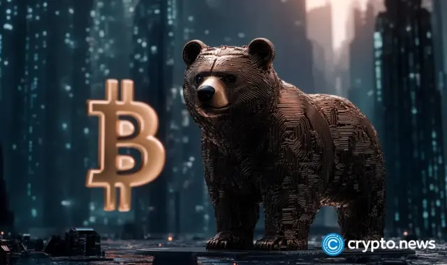 Volatility ahead of US jobs report