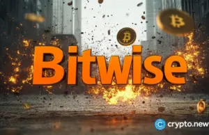 Why is crypto down? 6 key factors from Bitwise’s Matt Hougan