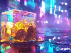 Why BlockDAG leads ahead of Bitcoin Cash, Hyperliquid, and Monero with 200x ROI potential