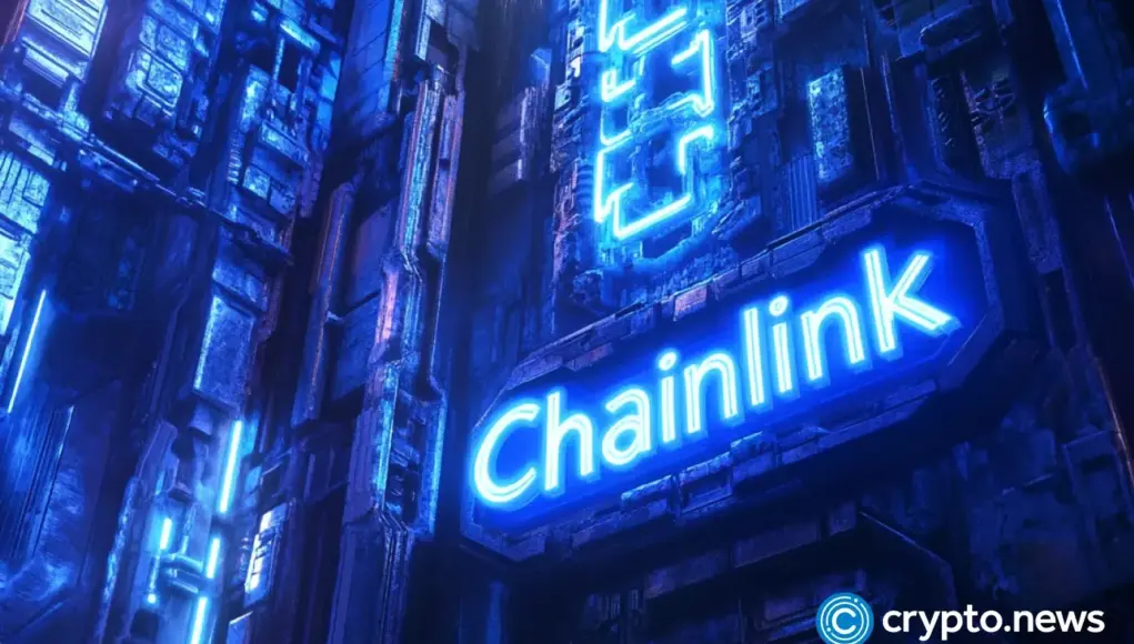 crypto-news-Chainlink-option03.webp.webp