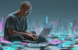 CZ lists a number of non-dollar stablecoins as Binance backs national currencies