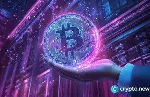 PlanC Flags $75K–$80K as Potential Bitcoin Cycle Bottom