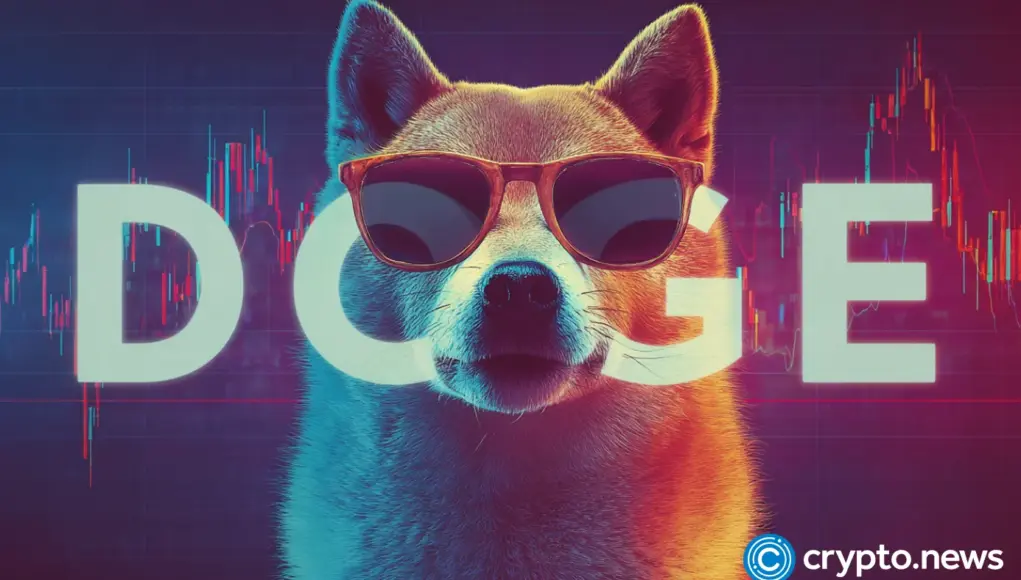 crypto-news-DOGE-dogecoin-option07.webp.webp