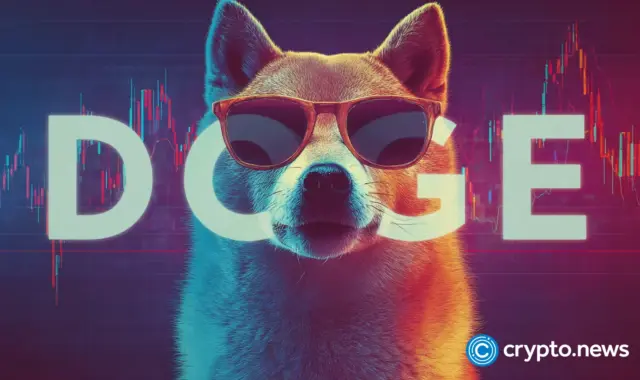 Dogecoin price eyes a steeper dive as headwinds rise