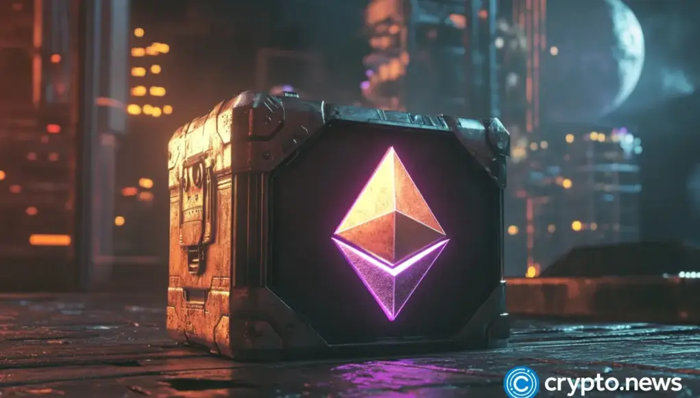 crypto-news-Ethereum-treasury-option01.webp.webp