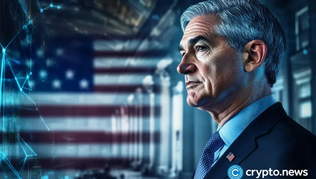 crypto-news-Federal-Reserve-and-Jerome-Powell-option04.webp.webp