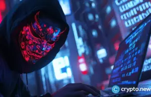 IoTeX confirms $2M hack, rejects $4.3M theft claims