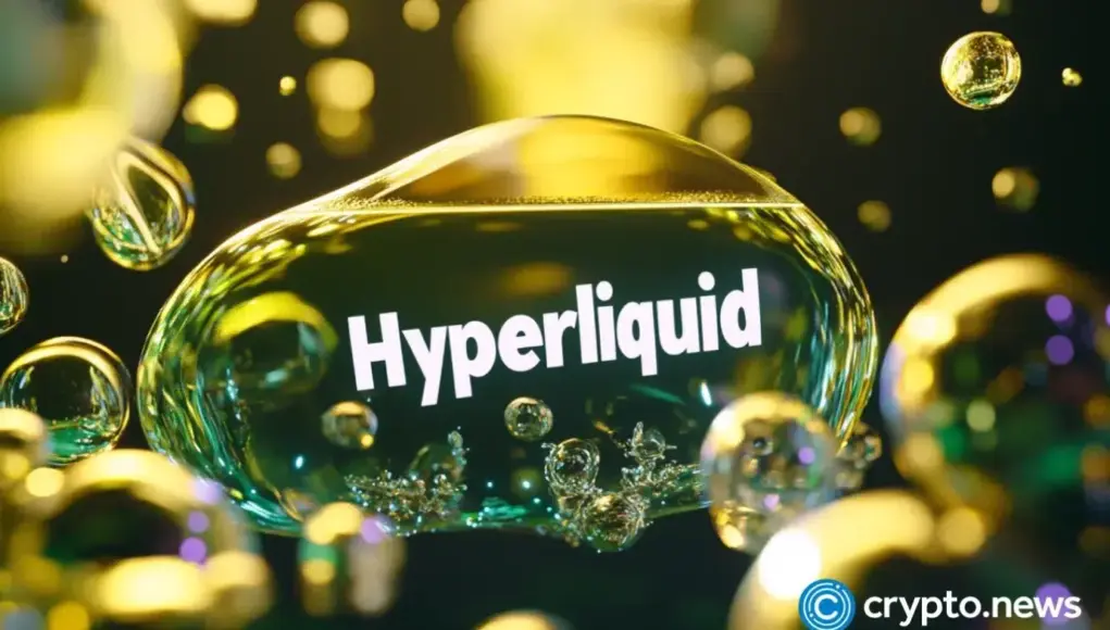 crypto-news-Hyperliquid-option02-1380x820-1.webp.webp