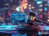 Digital asset law changes in the USA, China, and the UAE