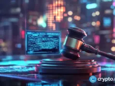 Digital asset law changes in the USA, China, and the UAE