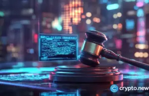 Digital asset law changes in the USA, China, and the UAE