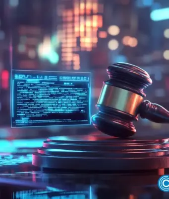 Digital asset law changes in the USA, China, and the UAE