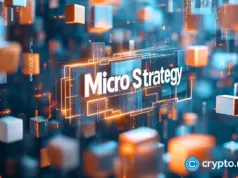 Traders watch key resistance after Friday rebound