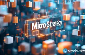 Traders watch key resistance after Friday rebound