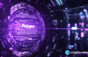 Polygon price double bottoms as Tazapay, Revolut, Paxos, and Moonpay payments rise