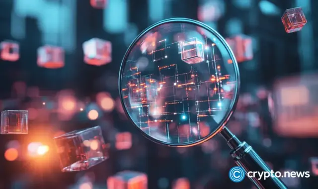 Mantle’s stablecoin surges 75% in 30 days as liquidity flywheel kicks in