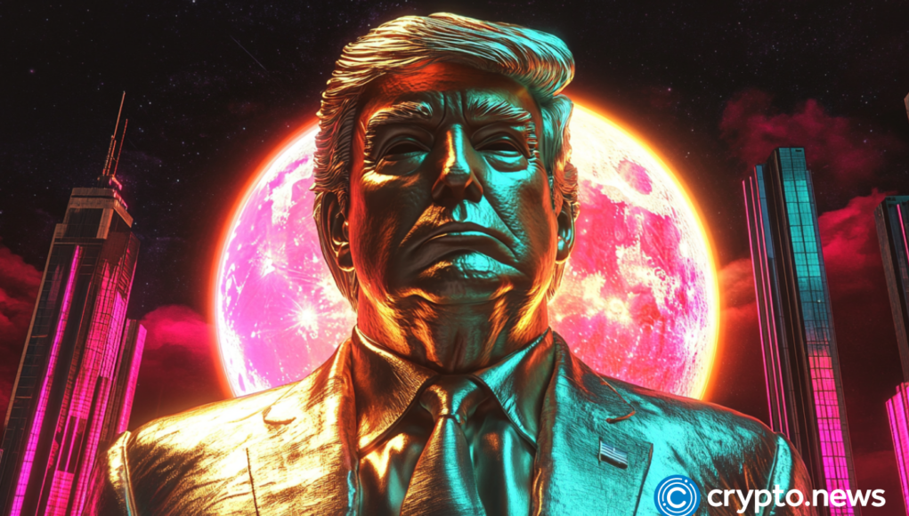 crypto-news-Trumps-‘golden-age-can-be-for-crypto-option01.png