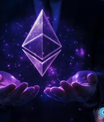 Ethereum price breaks out from multi-year descending channel, eyes upside to $3,400