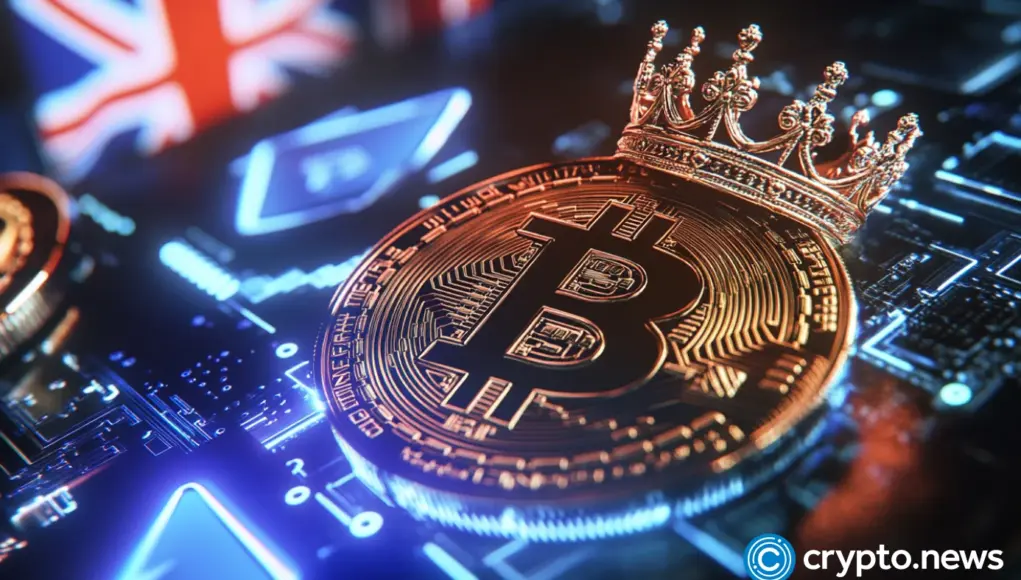 crypto-news-United-Kingdom-crypto-option03.webp.webp
