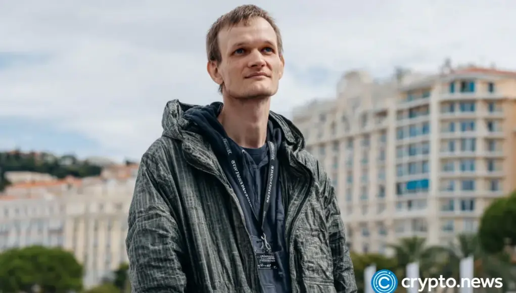 crypto-news-Vitalik-Buterin-in-Cannes-option03.webp.webp
