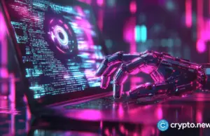 OpenAI launches smart contract security evaluation system