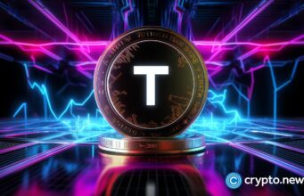 Tether sunsets CNH₮, ends minting and sets deadline