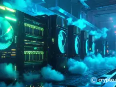 Is it legal and safe? A real analysis of cryptocurrency mining