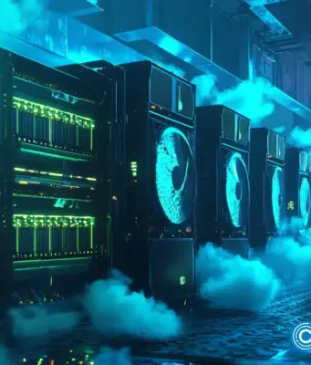 Is it legal and safe? A real analysis of cryptocurrency mining