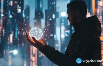 KT DeFi integrates DeFi and renewable energy to launch a new yield model