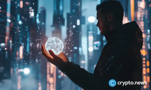 KT DeFi integrates DeFi and renewable energy to launch a new yield model