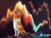 Will Shiba Inu price drop as whale transfers 370B SHIB to exchange?