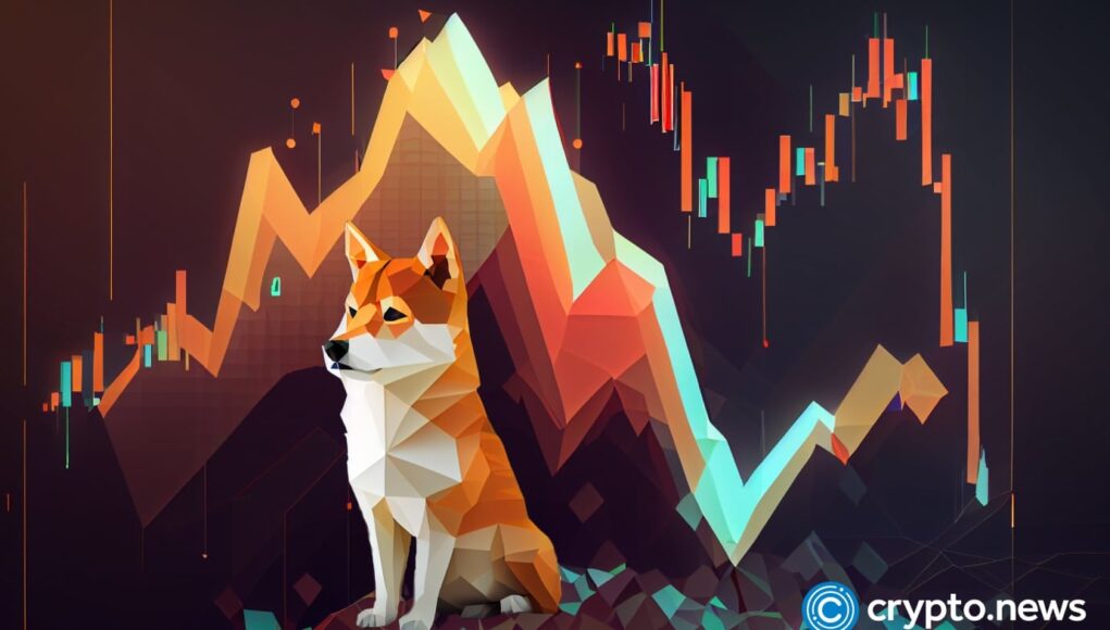 crypto-news-sad-shiba-inu-front-view-portrait-cartoon-character-space-background-low-poly-style.jpg