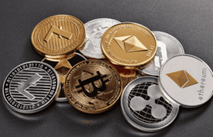 Crypto Correlations Hit Record Highs as BTC-SOL Reaches 0.99