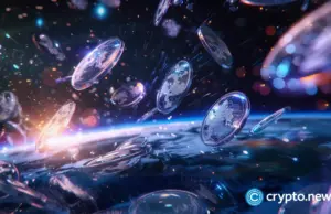 MoonPay launches non-custodial wallets for AI agents