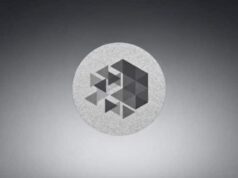 IoTeX confirms token safe incident, says situation ‘under control’