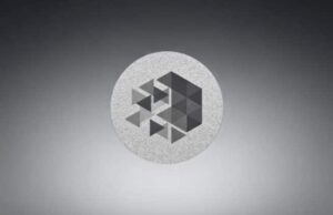 IoTeX confirms token safe incident, says situation ‘under control’