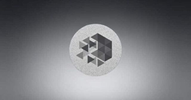 IoTeX confirms token safe incident, says situation ‘under control’