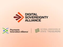 Adrian Wall of DSA Participates in Payments Innovation Alliance Winter Meeting and NAST Legislative Conference