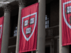 Harvard Cuts Bitcoin ETF Position, Backs Ether ETF With $86 Million