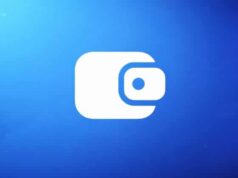 Wallet in Telegram rolls out BTC, ETH and USDT yield Vaults inside TON Wallet