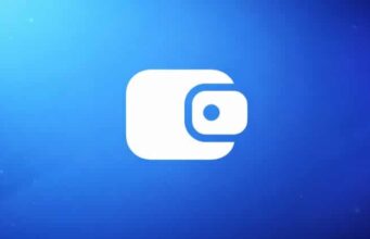 Wallet in Telegram rolls out BTC, ETH and USDT yield Vaults inside TON Wallet