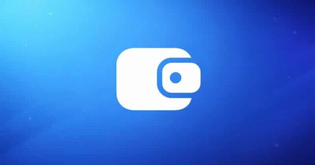 Wallet in Telegram rolls out BTC, ETH and USDT yield Vaults inside TON Wallet